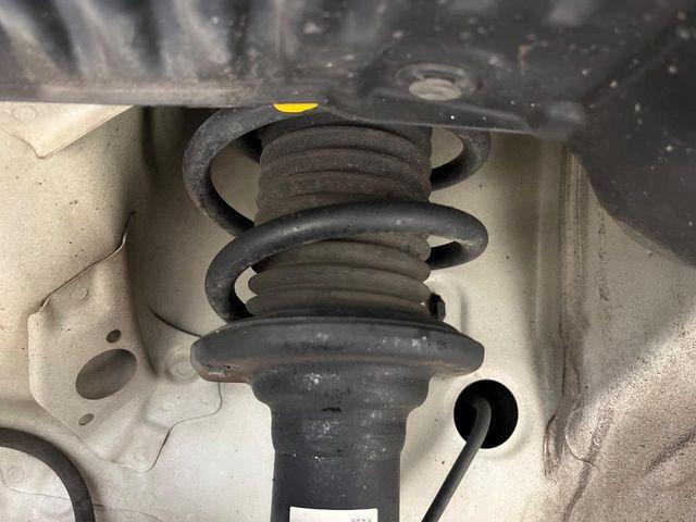 ワゴンＲ（新潟県新潟市南区）画像20