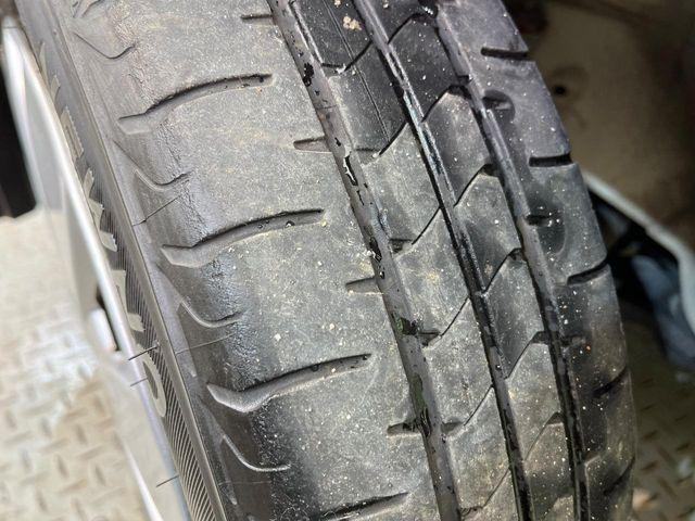 ワゴンＲ（新潟県新潟市南区）画像26