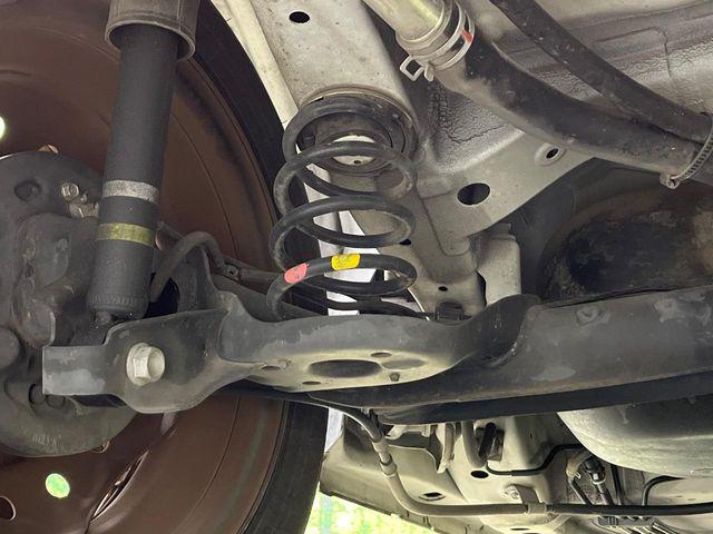 ワゴンＲ（新潟県新潟市南区）画像28