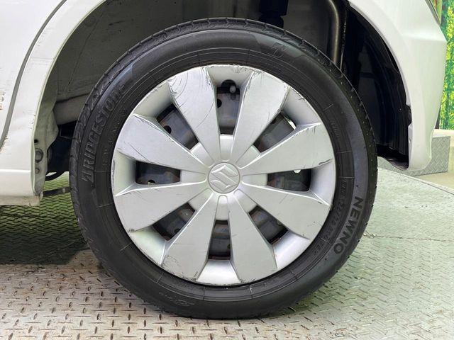 ワゴンＲ（新潟県新潟市南区）画像29