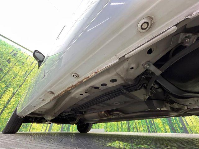 ワゴンＲ（新潟県新潟市南区）画像30