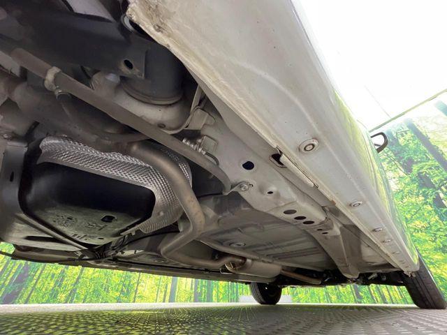 ワゴンＲ（新潟県新潟市南区）画像31