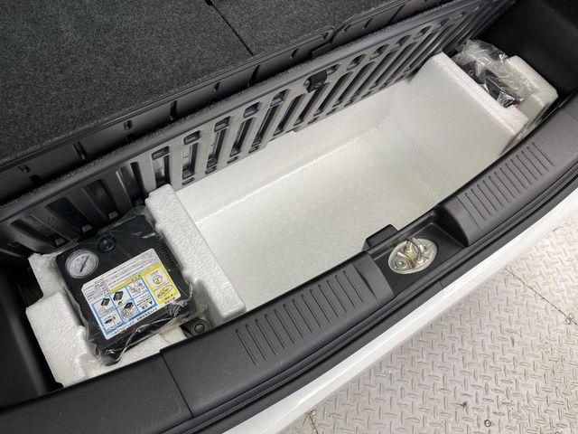 ワゴンＲ（新潟県新潟市南区）画像34