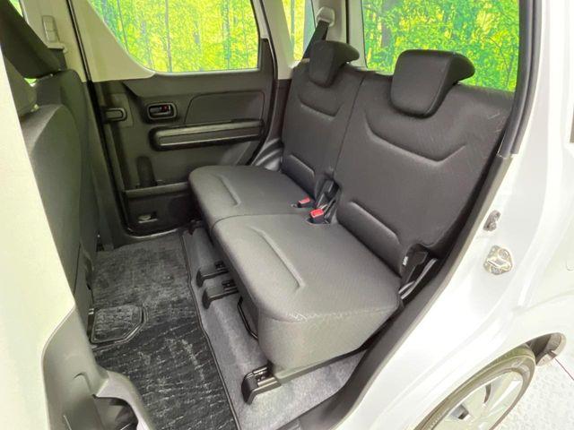 ワゴンＲ（新潟県新潟市南区）画像36