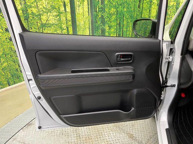 ワゴンＲ（新潟県新潟市南区）画像39