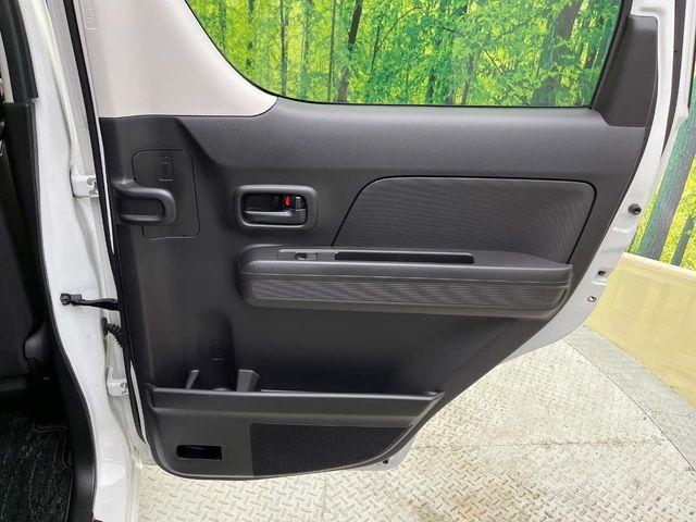 ワゴンＲ（新潟県新潟市南区）画像41