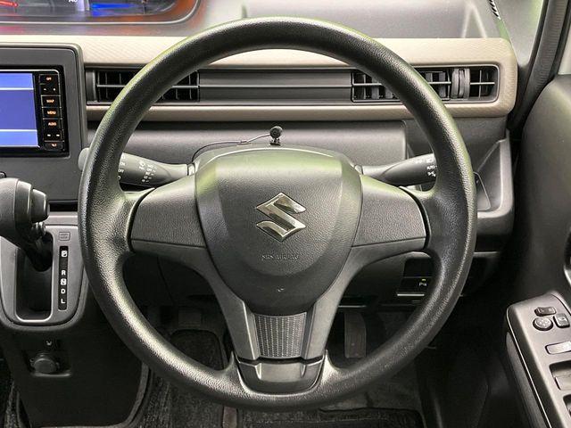 ワゴンＲ（新潟県新潟市南区）画像43