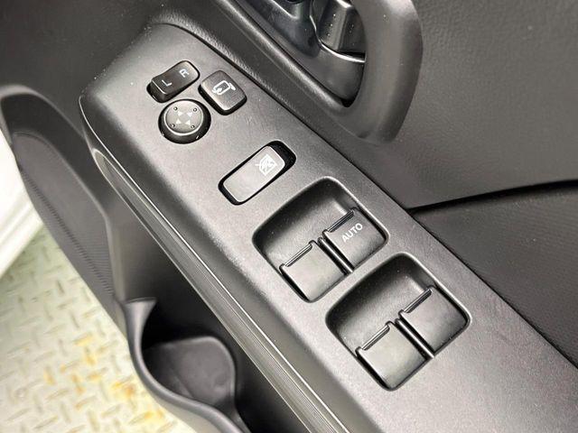 ワゴンＲ（新潟県新潟市南区）画像44