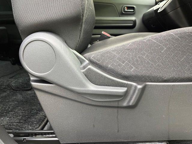 ワゴンＲ（新潟県新潟市南区）画像45