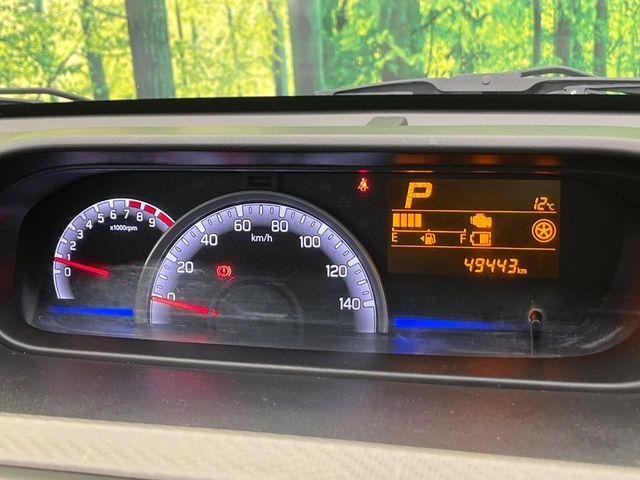 ワゴンＲ（新潟県新潟市南区）画像46