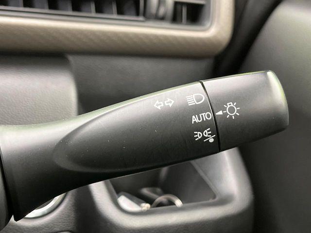 ワゴンＲ（新潟県新潟市南区）画像47