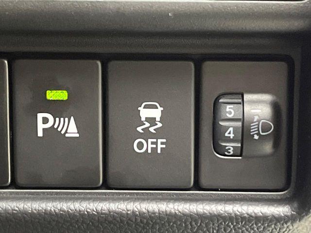 ワゴンＲ（新潟県新潟市南区）画像53