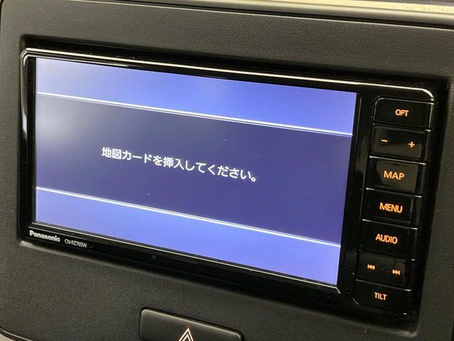 ワゴンＲ（新潟県新潟市南区）画像54