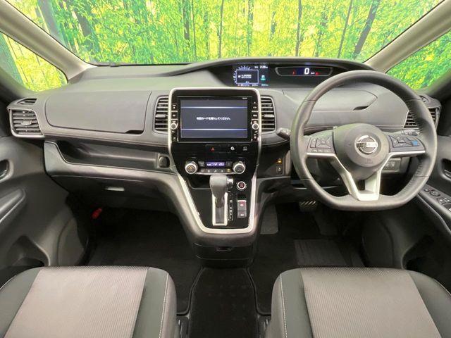 セレナ（新潟県新潟市南区）画像2