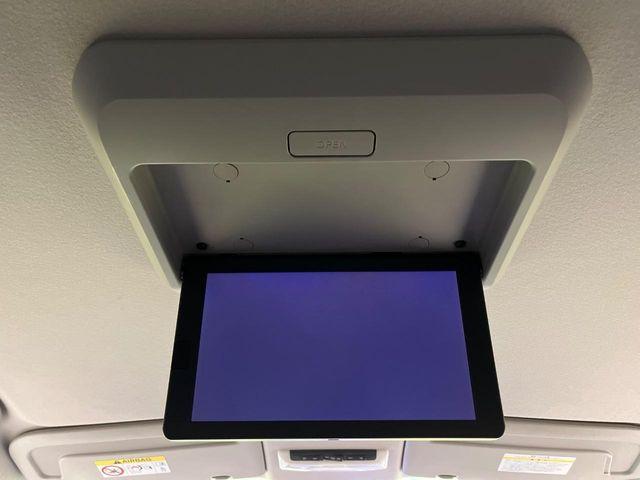 セレナ（新潟県新潟市南区）画像3