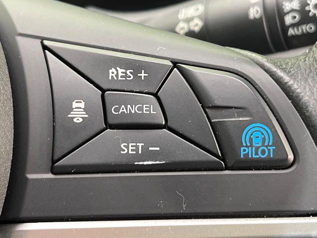 セレナ（新潟県新潟市南区）画像4