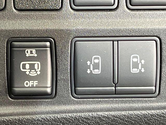 セレナ（新潟県新潟市南区）画像5