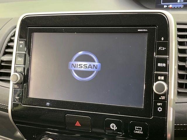 セレナ（新潟県新潟市南区）画像6