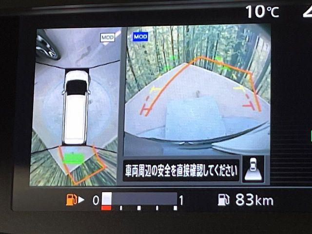 セレナ（新潟県新潟市南区）画像7