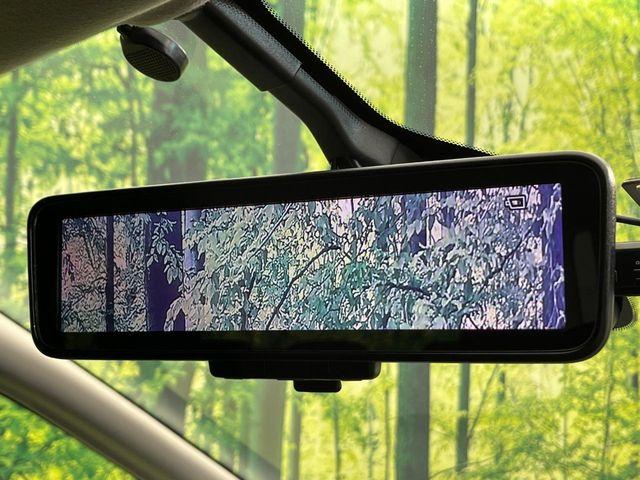 セレナ（新潟県新潟市南区）画像8