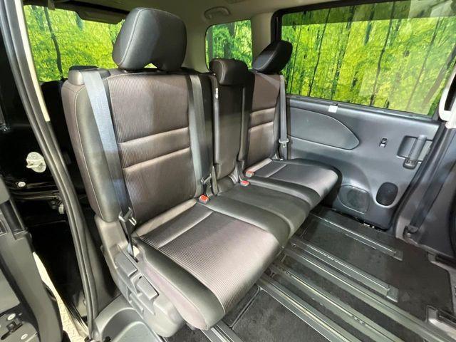 セレナ（新潟県新潟市南区）画像10