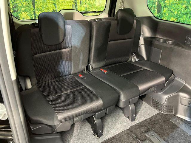 セレナ（新潟県新潟市南区）画像11