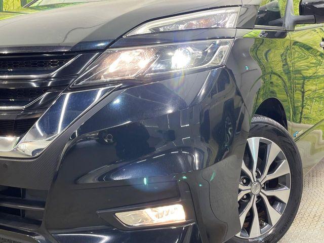 セレナ（新潟県新潟市南区）画像13