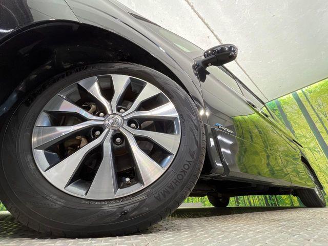 セレナ（新潟県新潟市南区）画像14