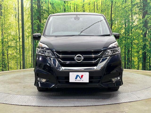 セレナ（新潟県新潟市南区）画像15