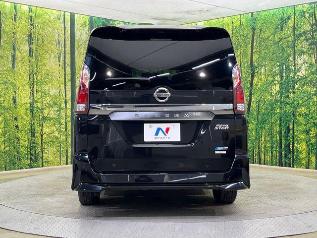 セレナ（新潟県新潟市南区）画像16