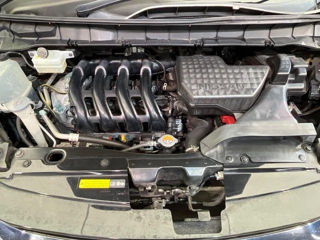 セレナ（新潟県新潟市南区）画像18