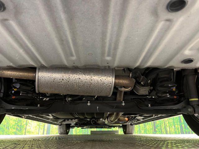 セレナ（新潟県新潟市南区）画像19