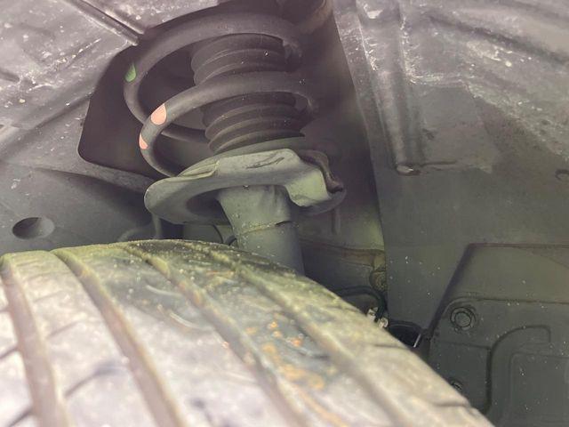 セレナ（新潟県新潟市南区）画像20