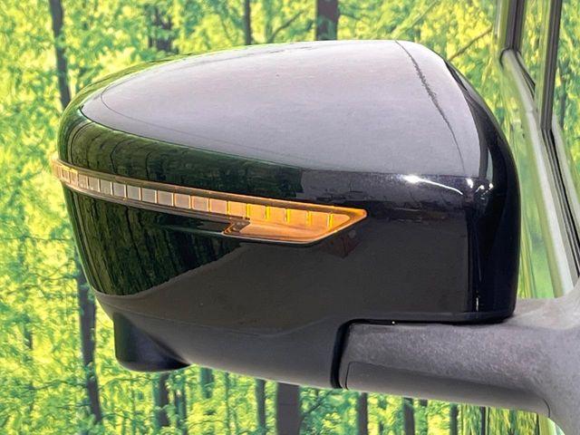 セレナ（新潟県新潟市南区）画像21