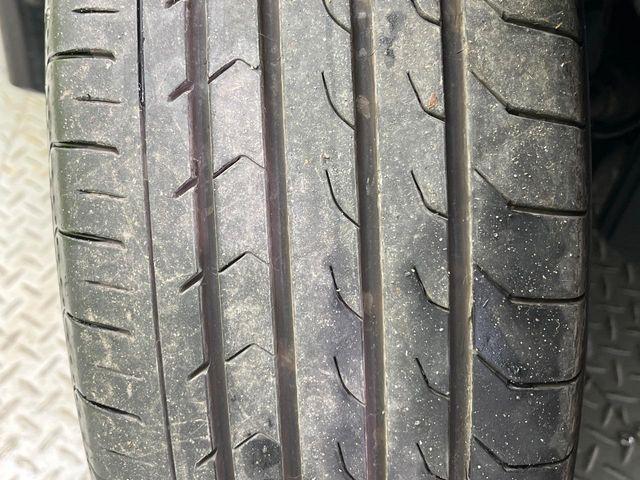 セレナ（新潟県新潟市南区）画像22