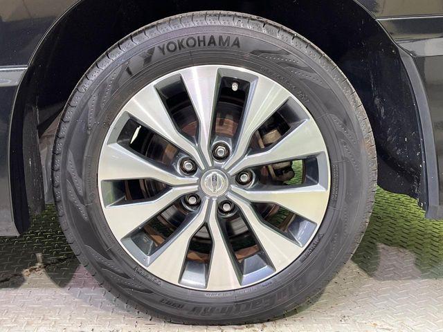 セレナ（新潟県新潟市南区）画像23