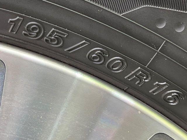 セレナ（新潟県新潟市南区）画像24