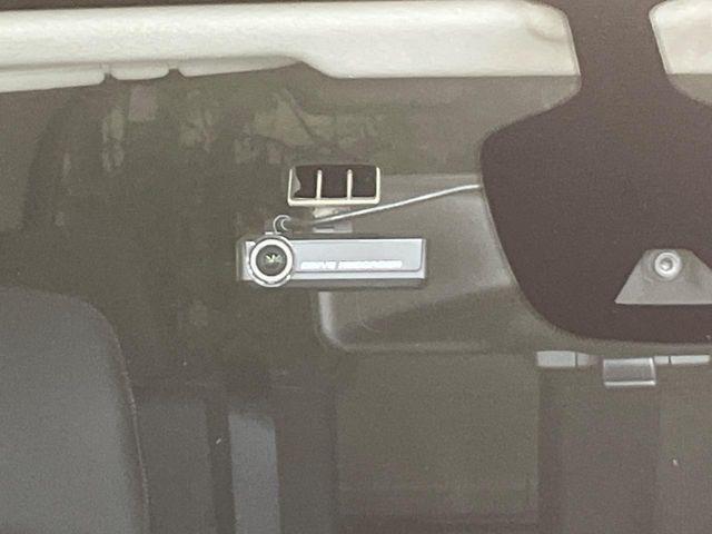 セレナ（新潟県新潟市南区）画像25