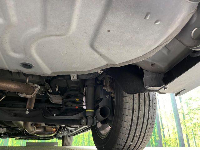 セレナ（新潟県新潟市南区）画像27