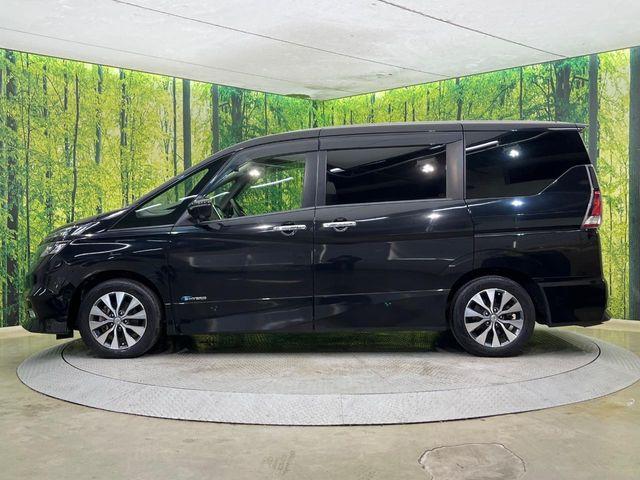 セレナ（新潟県新潟市南区）画像30