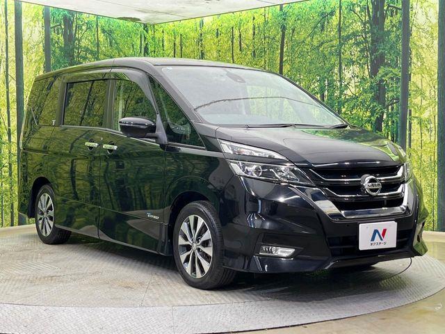 セレナ（新潟県新潟市南区）画像33