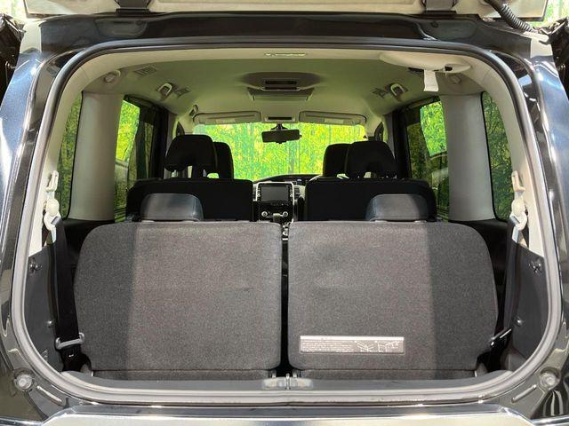 セレナ（新潟県新潟市南区）画像34