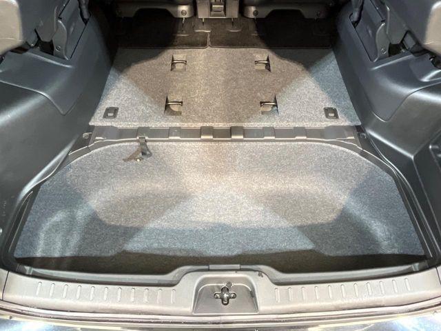 セレナ（新潟県新潟市南区）画像37