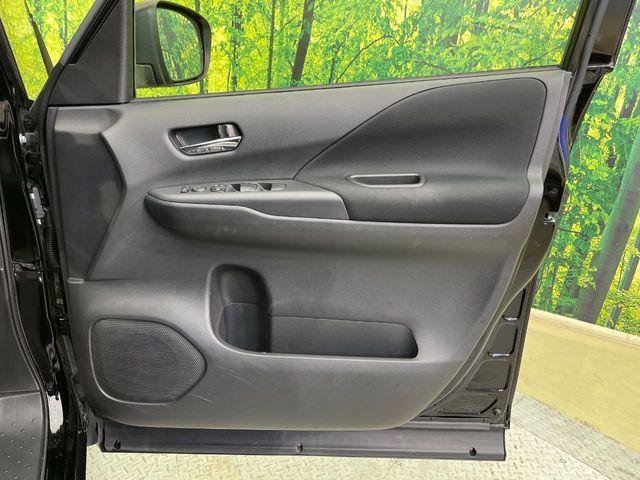 セレナ（新潟県新潟市南区）画像38