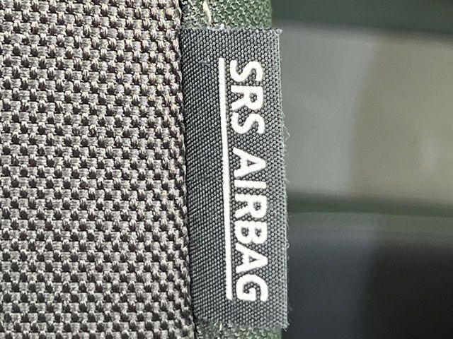 セレナ（新潟県新潟市南区）画像39