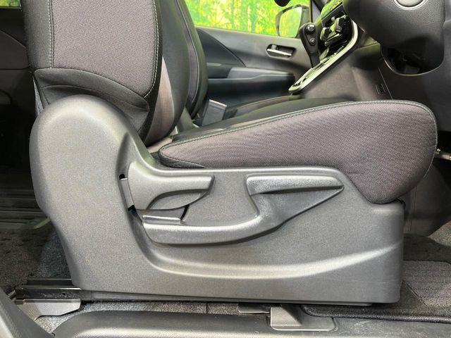 セレナ（新潟県新潟市南区）画像40