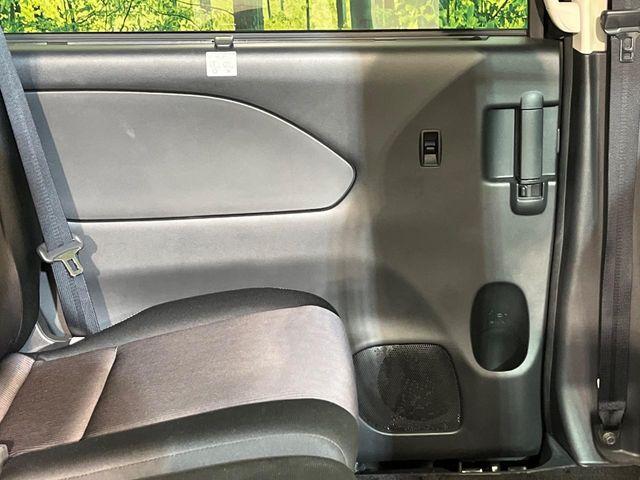 セレナ（新潟県新潟市南区）画像41