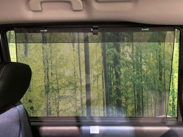 セレナ（新潟県新潟市南区）画像42