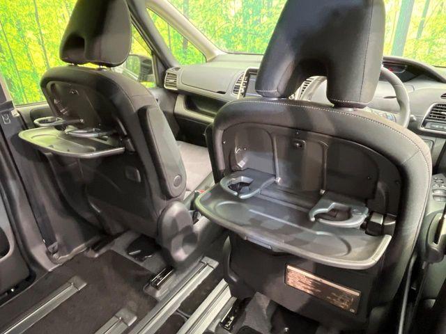 セレナ（新潟県新潟市南区）画像43