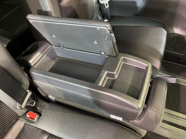 セレナ（新潟県新潟市南区）画像45